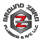 Ground Zero Plumbing & AC in Gilbert, AZ