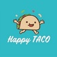 Happy Taco in Knoxville, TN Mexican Restaurants