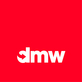 DMW Direct in Chesterbrook, PA Advertising, Marketing & Pr Services