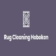 Rug Cleaning Hoboken in Hoboken, NJ Carpet Cleaning & Repairing