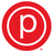 Pure Barre in Richardson, TX