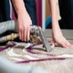 Rug Cleaning Tenafly in Tenafly, NJ