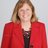 A Place for Mom - Senior Living Advisor Jill Butler in Cumming, GA