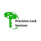 Precision Lock Services in Washington, DC