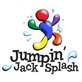 Jumpin' Jack Splash in Grantsville, UT House Rentals