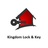 Kingdom Lock & Key in Washington, DC