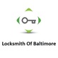 Locksmith Of Baltimore in Chinquapin Park-Belvedere - Baltimore, MD