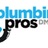 Manassas Plumbing Pros in Manassas, VA