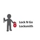 Lock N Go Locksmith Guys in Washington, DC Locksmiths