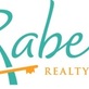 Rabell Realty Group in Gainesville, FL Real Estate