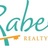 Rabell Realty Group in Gainesville, FL 32608 Real Estate