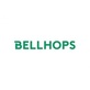 Bellhops Moving in Miami Beach, FL Moving Companies