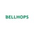 Bellhops Moving in Miami Beach, FL