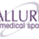 Allure Medical in Warren, MI Day Spas
