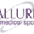 Allure Medical in Clarkston, MI