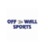 Off The Wall Sports in Carmel, IN 46032 Amusement Parks