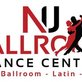 NJ Ballroom Dance Center in Chester, NJ