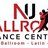 NJ Ballroom Dance Center in Chester, NJ