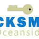Locksmith Oceanside in Oceanside, CA Locksmiths