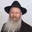A Place For Mom - Senior Living Advisor Dovid Grossman in Chicago, IL