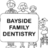 Bayside Family Dentistry in Bayside, NY