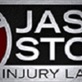 Jason Stone Injury Lawyers in Boston, MA Personal Injury Attorneys