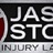 Jason Stone Injury Lawyers in Boston, MA