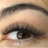 Ink Lash and Brow in Pewaukee, WI