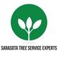 Sarasota Tree Service Experts in Sarasota, FL Lawn & Tree Service