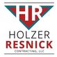 Holzer Resnick Contracting in Mckees Rocks, PA