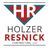 Holzer Resnick Contracting in Mckees Rocks, PA