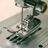 Andy's Sewing Machine Repair in East Falmouth, MA