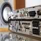 Palm Audio Video in Miramar Beach, FL Audio Recording Equipment