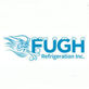 Fugh Refrigeration in Southside Flats - Pittsburgh, PA Beverage Dispensing Equipment & Supplies Repair