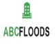 ABC Water Damage NYC in Manhattan, NY Fire & Water Damage Restoration