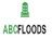 ABC Water Damage NYC in Manhattan, NY