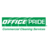 Office Pride® Commercial Cleaning Services of Columbus-Dublin in Dublin, OH 43017 Janitorial Services