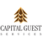 Capital Guest Services in Folsom, CA Alcohol & Drug Counseling