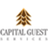Capital Guest Services in Folsom, CA 95630 Alcohol & Drug Counseling