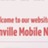 Jacksonville Mobile Notary in Jacksonville, FL