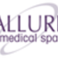 Allure Medical in Waukesha, WI Health And Medical Centers