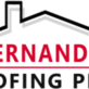 Hernandez Roofing Pros in Rockville, MD Roofing & Shake Repair & Maintenance