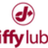 Jiffy Lube in West Valley City, UT