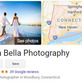 Della Bella Photography in Woodbury, CT Photographers Agents