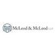 Legal Professionals in Waco, TX 76701