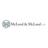 McLeod & McLeod LLP in Waco, TX