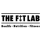 The Fit Lab Personal Training in Kearny Mesa - San Diego, CA Training Centers