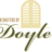 Custom Shutters by Doyle in Parkville, MO
