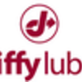 Jiffy Lube in Richfield, UT Automotive Oil Change And Lubrication Shops