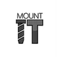Mount-iT in Bellaire - Houston, TX Green - Electricians